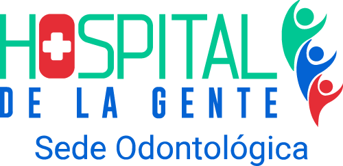 Odontologia logo