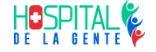 IPS Hospital de la Gente